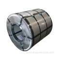 Ocynkowana stalowa cewka przeciwkolisowa aluminiowa aluminiowa stopa cynku